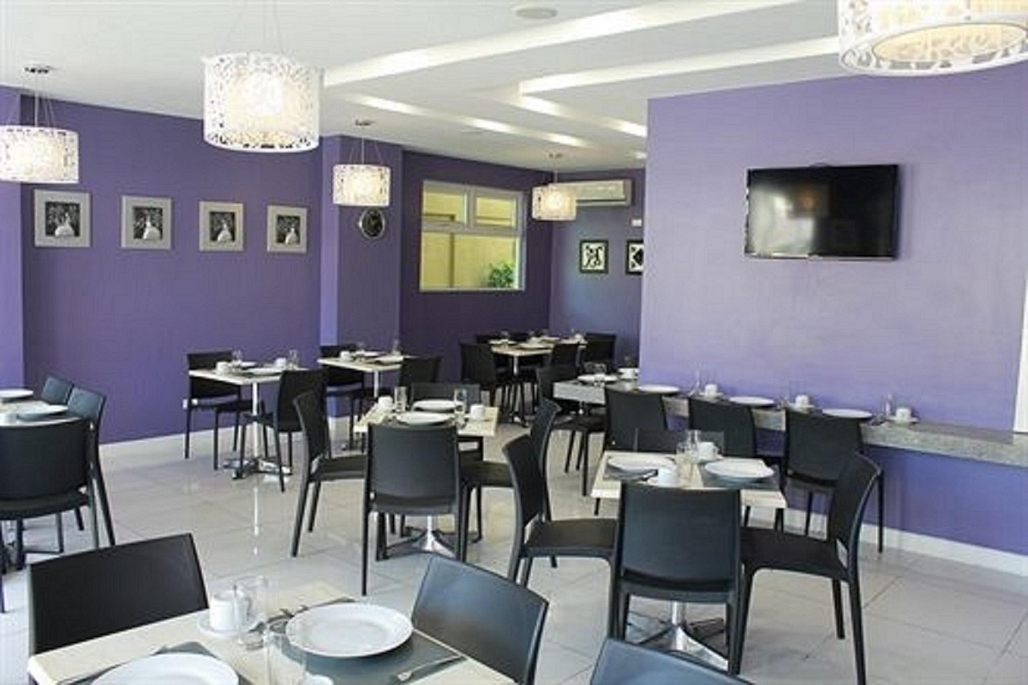 Li Nakpil Hotel Manila Bagian luar foto